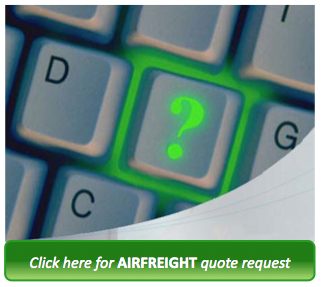 Click here for AIRFREIGHT quote request